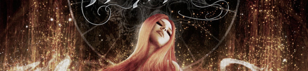 Helioss: pubblicato l'audio della nuova song 'Bring Forth the Rain'