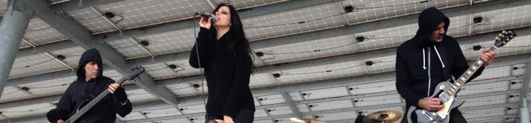 Secret Rule: online il video di 'I don't wanna be'