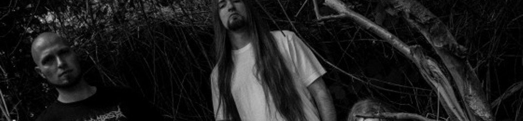 Defeated Sanity: sostituzione al microfono