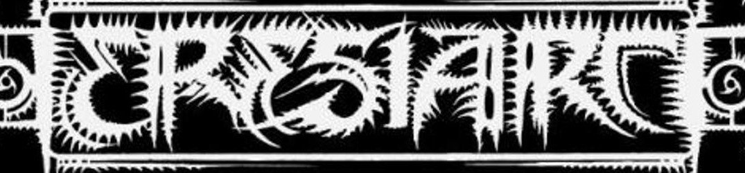 Heresiarch: split con Genocide Shrines, Serpents Athirst e Trepanation