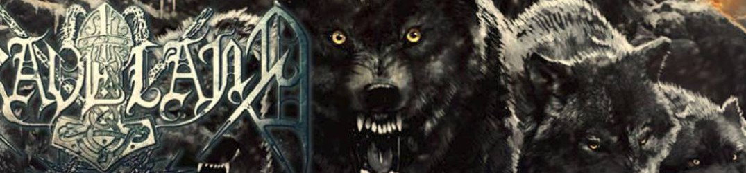 Graveland: ascolta in full streaming "1050 Years of Pagan Cult"