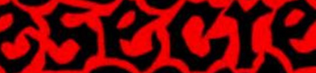 Desecresy: reissue di "Arches of Entropy", interamente in streaming
