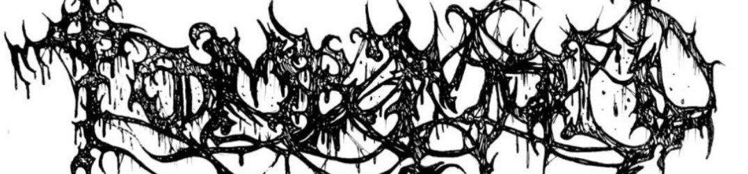 Tomb Mold: "The Bottomless Perdition" in streaming completo