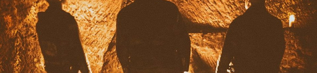 Imindain: tutti i dettagli del debut album "The Enemy of Fetters and the Dweller in the Woods"
