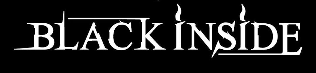 Black Inside: lancio del nuovo singolo e cambio di batterista