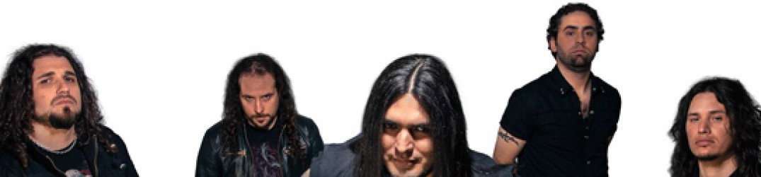 Helker: guarda il video lyric ufficiale di 'Fight'