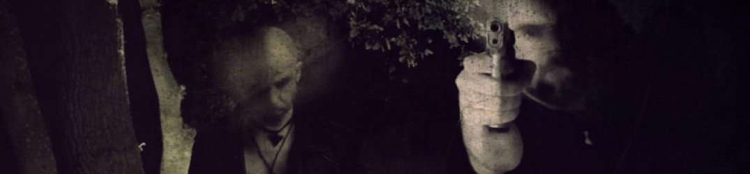Entartung: "Baptised into the Faith of Lust" in streaming completo