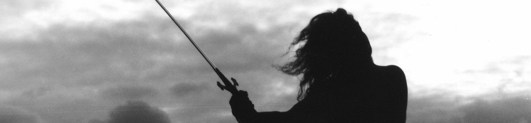 TrueMetalStories: Summoning, la musica degli Ainur