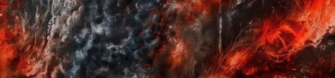 Hellcraft: ascolta 'ÐÐ¿Ð¾Ñ„ÐµÐ¾Ð· Ð²Ð¾Ð¹Ð½Ñ‹ (Apotheosis Of War)' dal nuovo album