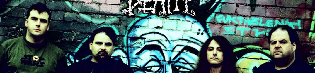 Napalm Death: in arrivo uno split con gli Heaven Shall Burn