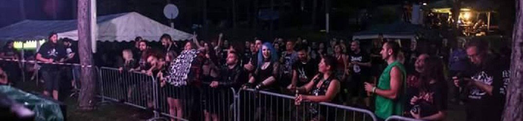 EResia Metalfest: il primo ATMF Fest con ingresso gratuito