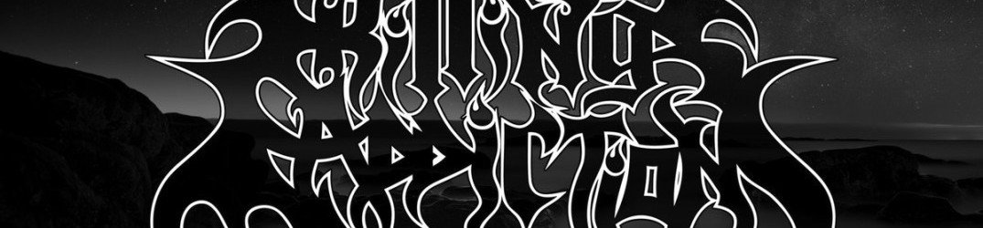 Killing Addiction: il lyric video di 'Cult of Decay'