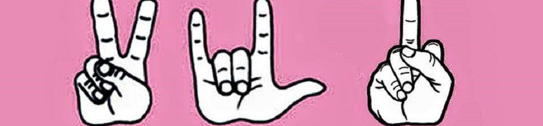 Le reazioni del mondo del rock/metal agli attentati di Parigi della scorsa notte