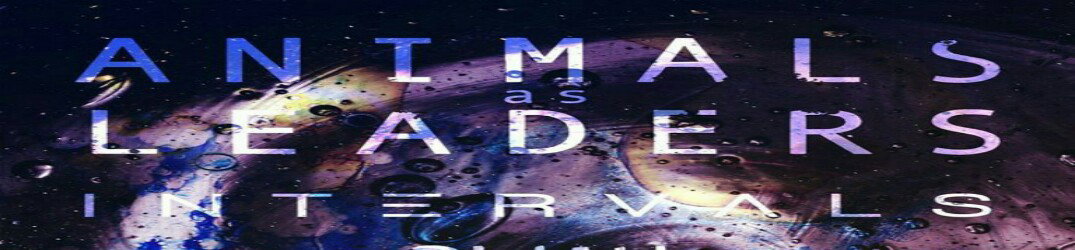 Animals as Leaders: tutte le  info sulle due date italiane