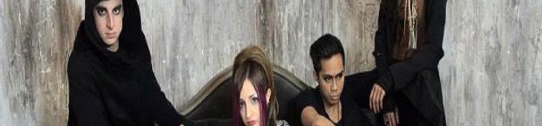 Dimonra: nuovo video online