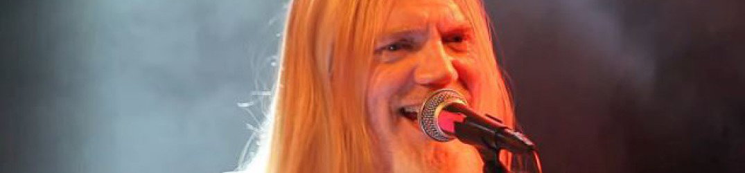 Nightwish: non sono una dittatura secondo Marco Hietala
