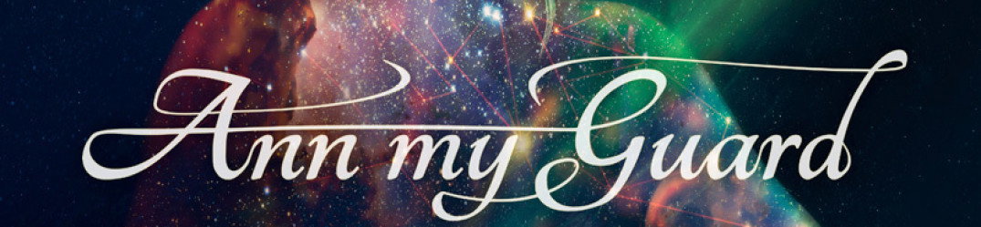 Ann My Guard: guarda il lyric-video ufficiale di 'Hekate'