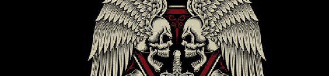 FM: dettagli e trailer del nuovo album 'Heroes & Villains'