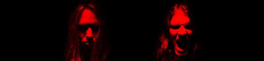Enragement: guarda il video ufficiale di 'Blood for the Sun God'