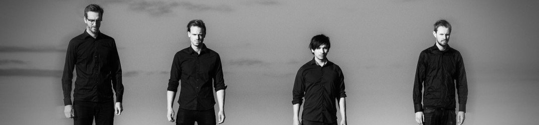 The Moth Gatherer: ecco il nuovo EP in streaming