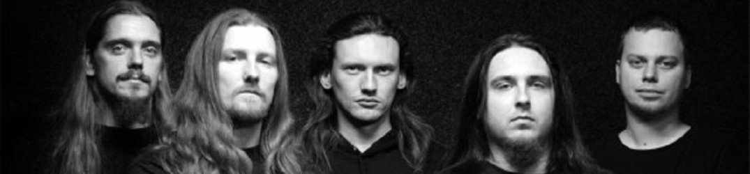 Hell:on: ecco il nuovo video 'Curse of Flesh'