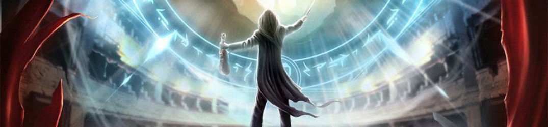 Winterage: un ciclone inarrestabile!