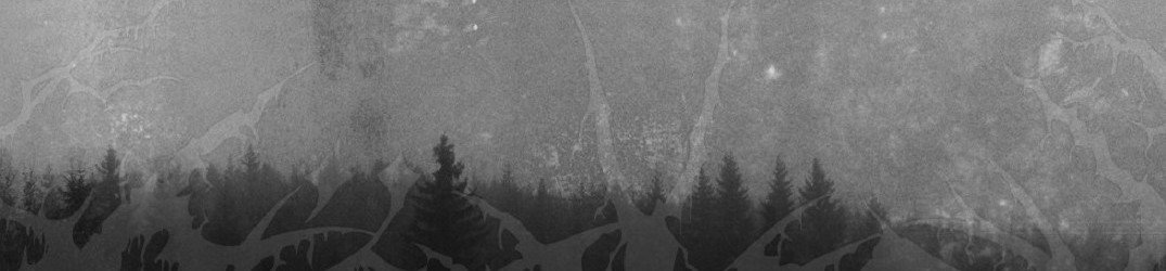 Mörker: ascolta in streaming completo "Skuggornas Rike"