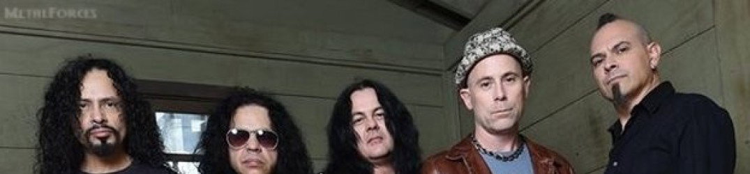 Intervista Armored Saint (Jeff Duncan)