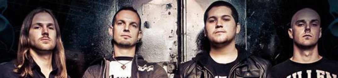 Tremonti: anteprime dal nuovo album
