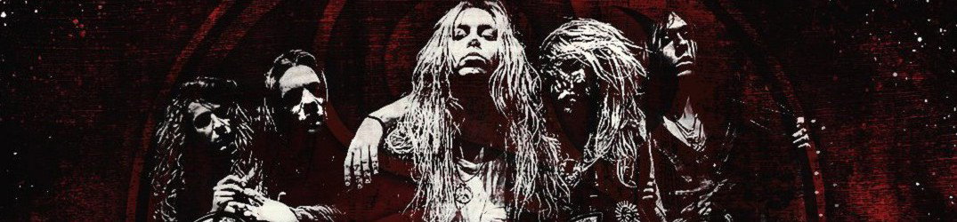 Shiraz Lane: guarda l'official lyric-video di 'M.L.N.W.'