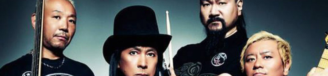 Rock Fest Barcelona 2015: confermati anche i Loudness