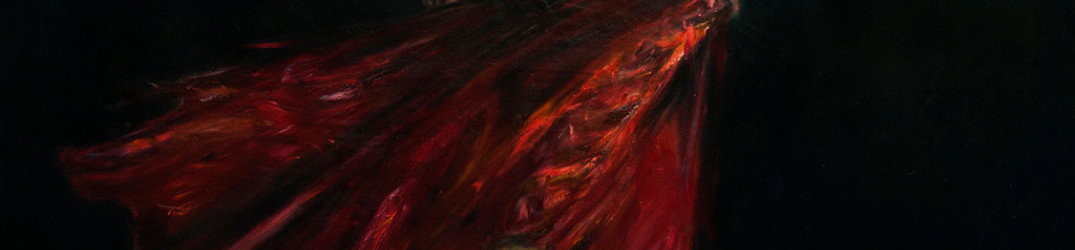 Aenaon: ascolta "Hypnosophy" in full streaming
