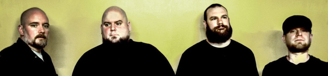 Lo-Pan: a gennaio il nuovo EP, song in streaming