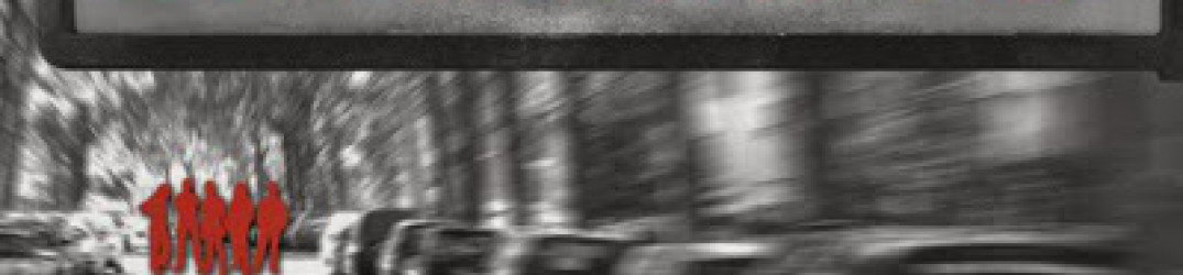 Barbarossastraße: online il nuovo video