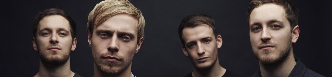 In.fest 2017: Architects e Pierce The Veil headliner del neonato festival milanese