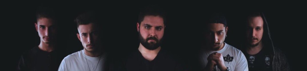 Blackmail Of Murder: un'anteprima del nuovo video dal titolo "Indigo"