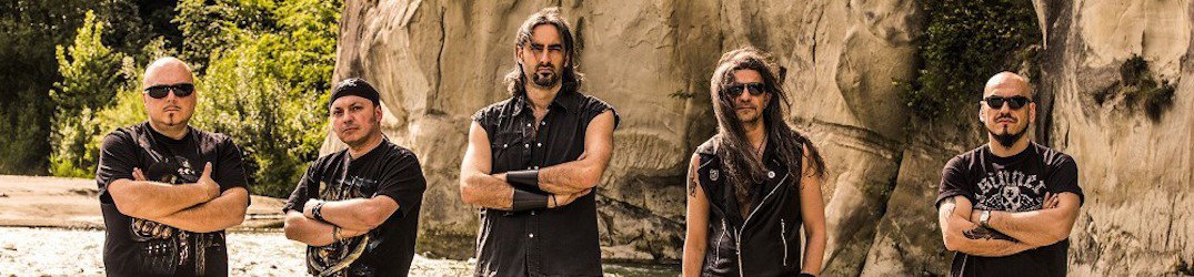 Badmotorfinger: firmano nuovamente per Logic(il)logic Records
