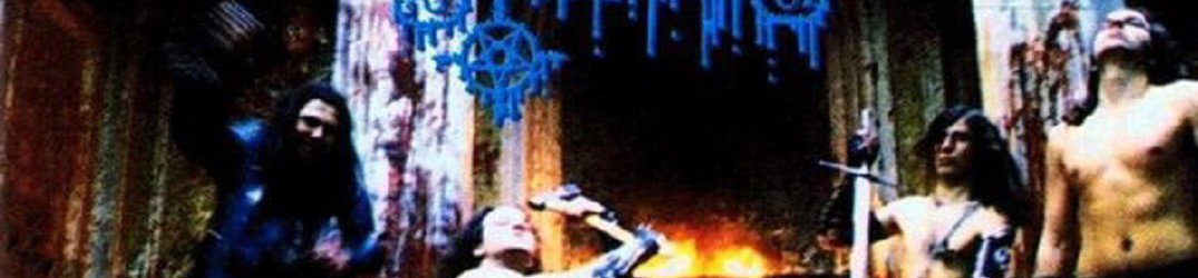 Miasma: esce la release di "Changes", tutta in streaming