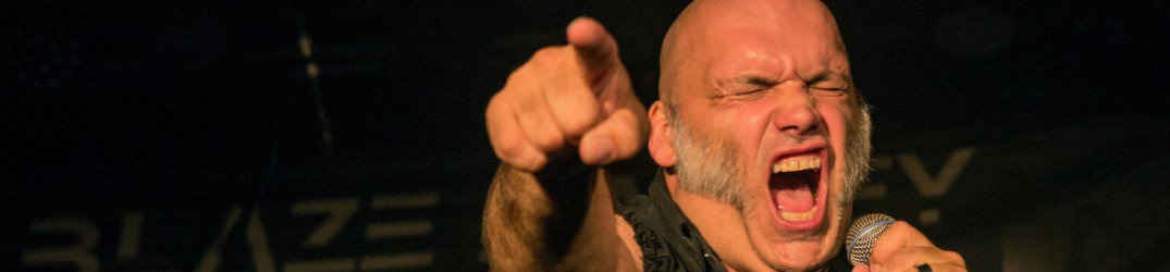 Padova Metal Fest: il bando di partecipazione per l'edizione 2017