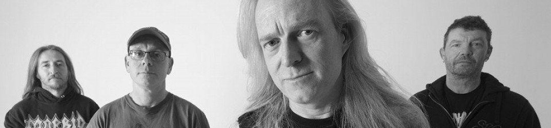 Memoriam: ecco il trailer ufficiale #6 di "For the Fallen"