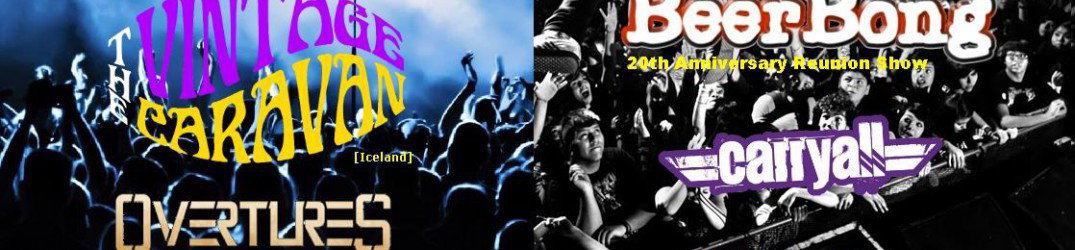 Ciao Luca Festival: tutti i dettagli dell'evento