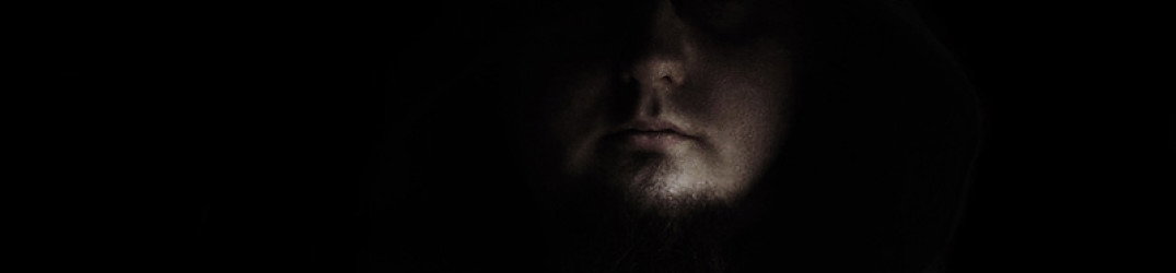 Abysmal Growls Of Despair: in full streaming l'ultimo album