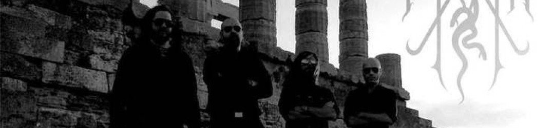 Acherontas: oline il trailer di "Amarta à¤…à¤®à¤°à¥à¤¤ (Formulas of Reptilian Unification Part II)"