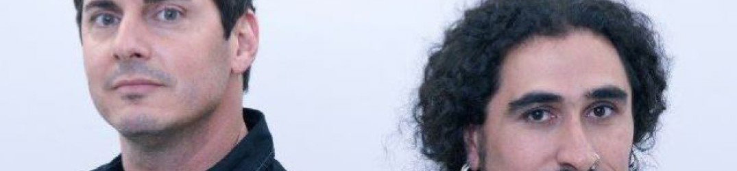 Hardline: pubblicheranno il nuovo album "Human Nature" ad ottobre