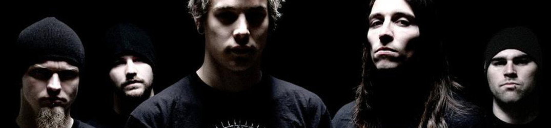 Hatesphere: il lyric-video della title-track del nuovo album
