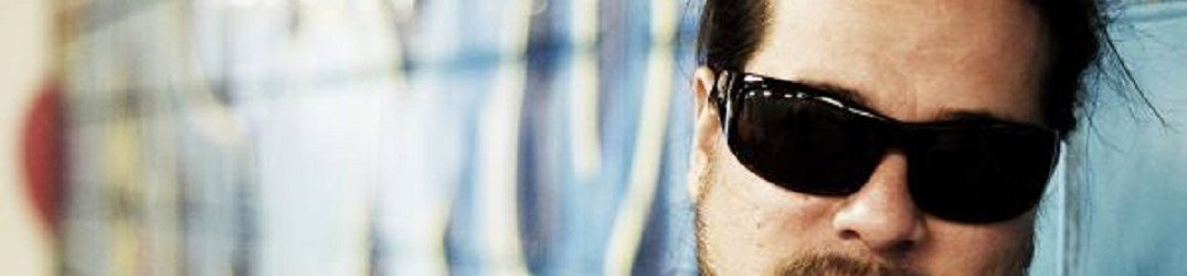 John Garcia: guarda l'official video-music di 'Kylie'