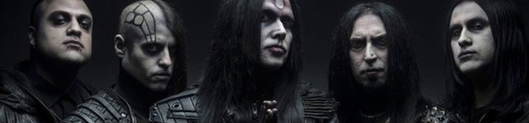 Wednesday 13: parla della sua firma con Nuclear Blast