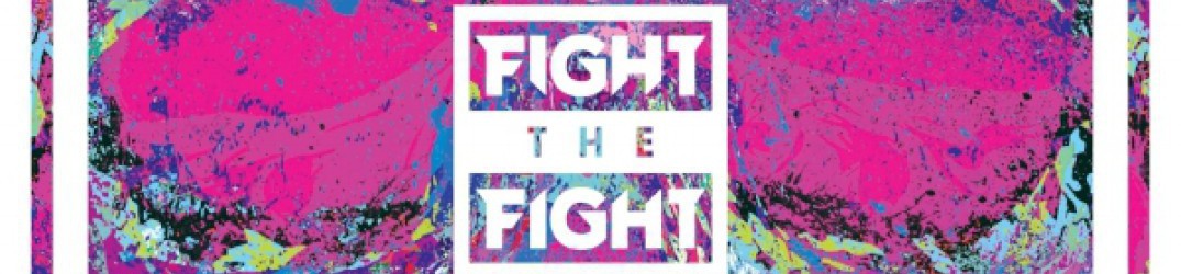 Fight The Fight: guarda il video-music ufficiale di 'Fight the Fight'