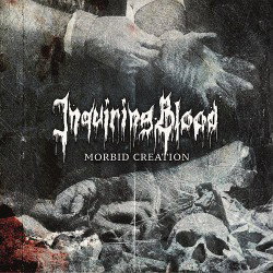 Morbid Creation