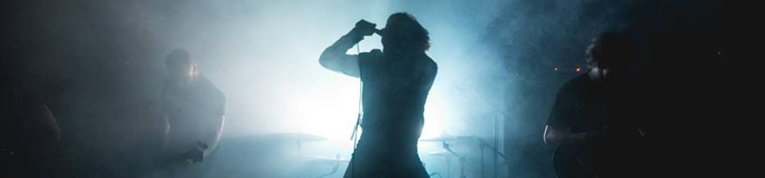 Hexis: "Tando Ashanti" in streaming completo